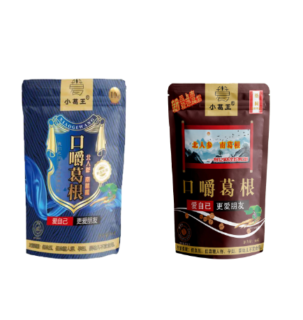 葛根口嚼代理,口嚼葛根總代理,口嚼葛根代理,加盟葛根