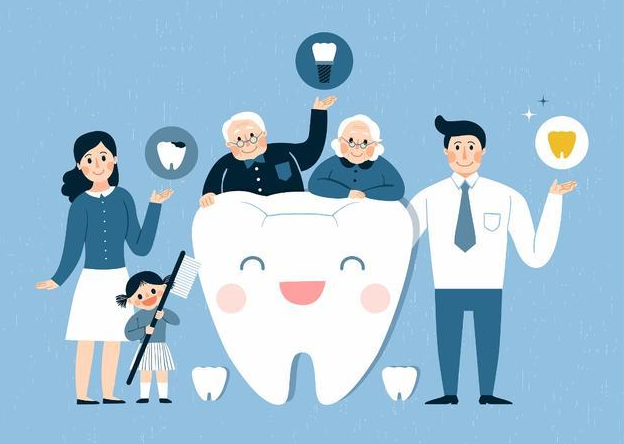 戒檳榔項(xiàng)目,葛根品牌,葛根公司