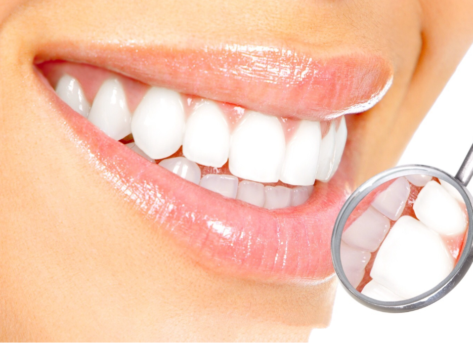 葛根加盟,戒檳榔項目,葛根品牌,葛根公司