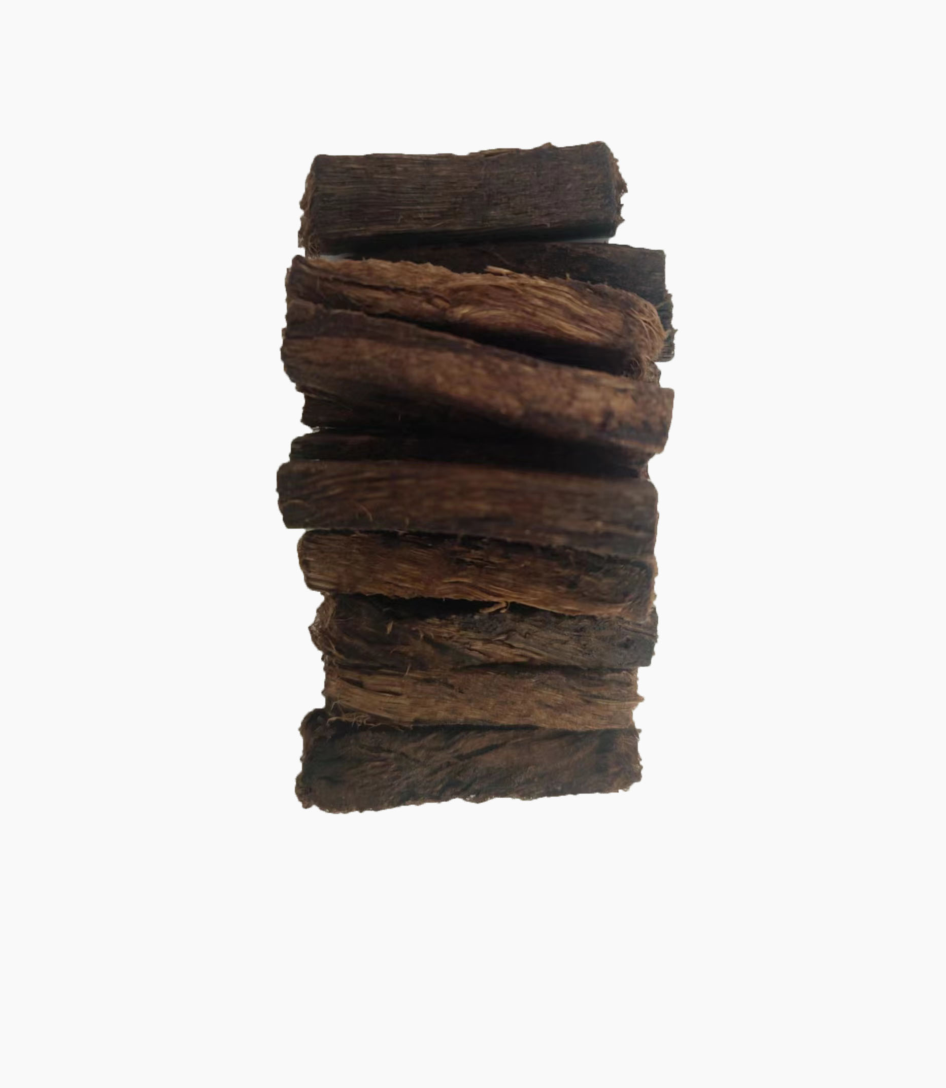 葛根加盟,戒檳榔項目,葛根品牌,葛根公司