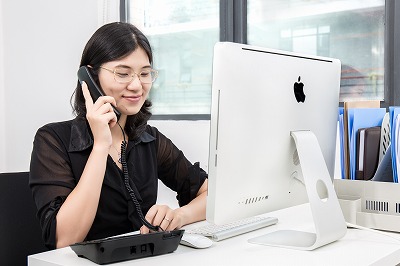 葛根廠家,葛根代理,葛根加盟,葛根品牌