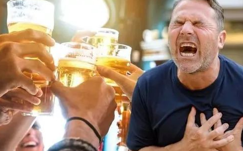 葛根品牌,葛根公司,生產(chǎn)葛根,葛根基地,葛根條廠家