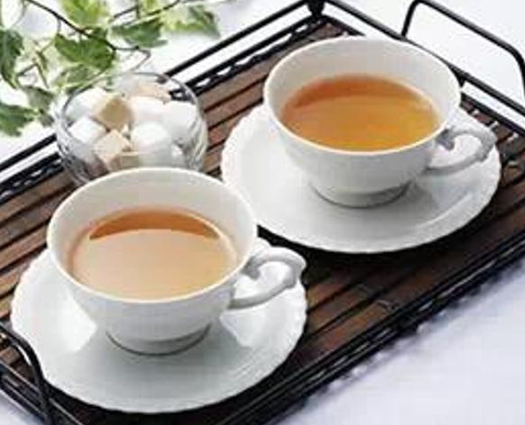 葛根廠家,葛根品牌,葛根公司,生產(chǎn)葛根