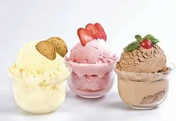 葛根條廠家,葛根項目,葛根咀嚼,口嚼葛根,葛根食品