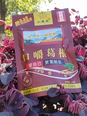 葛根加盟,葛根公司,葛根品牌,葛根廠家