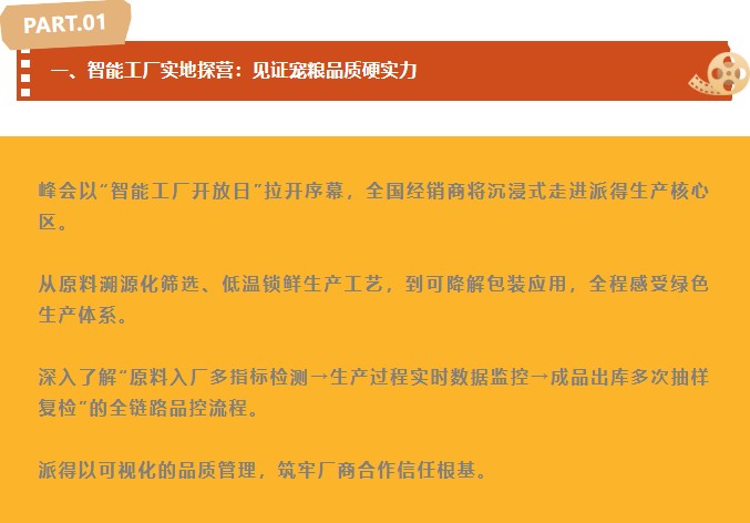 派得寵物